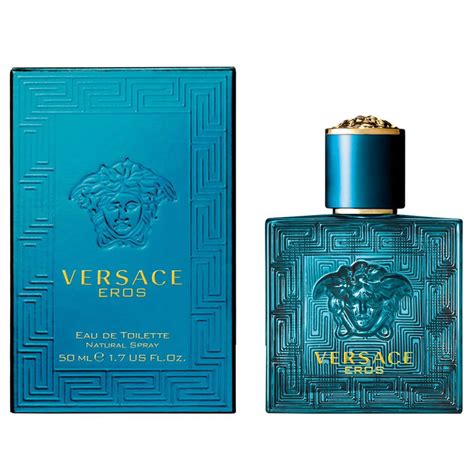 versace jeans edt|does versace eros have pheromones.